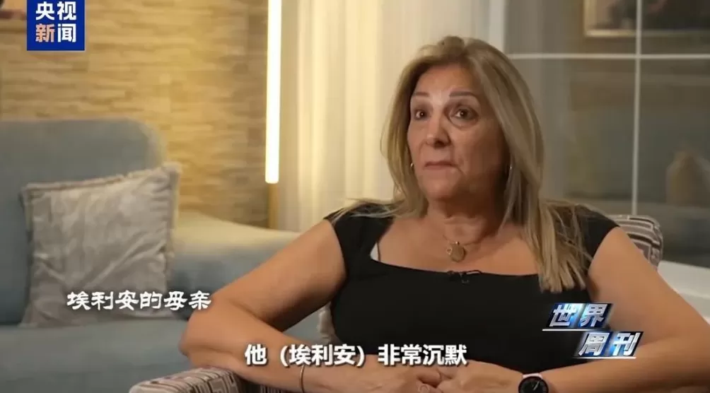 精神病、自杀、抗命，以军战车摧毁加沙也碾压以色列一线士兵-第9张图片-