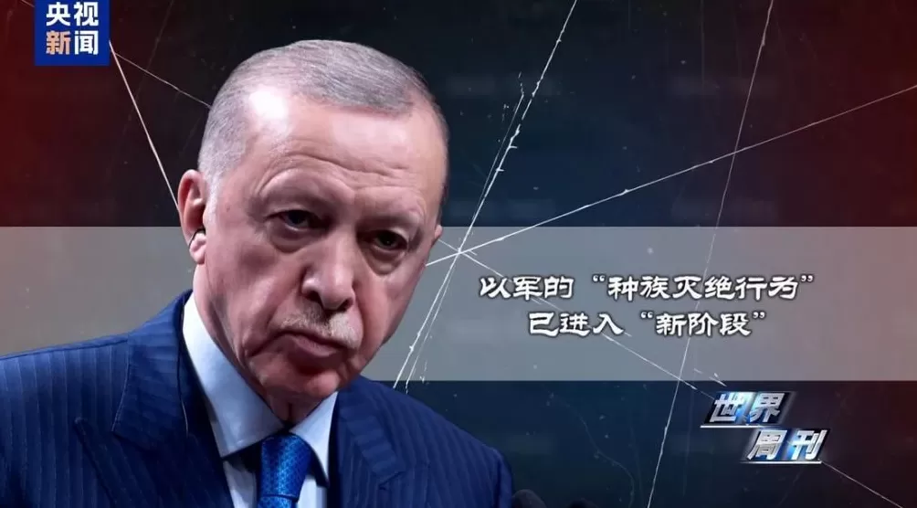 精神病、自杀、抗命，以军战车摧毁加沙也碾压以色列一线士兵-第15张图片-