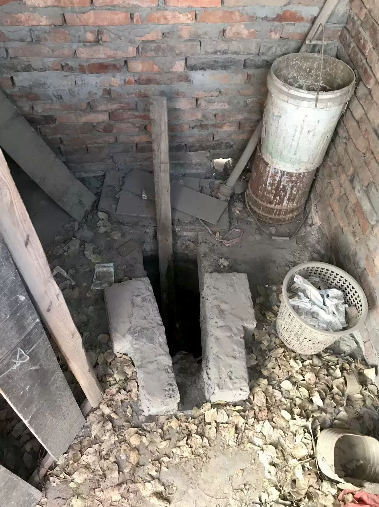 不追风口、不堆技术，中国年轻人想解决一点“实际问题”丨戴森设计大奖在华10年-第3张图片-