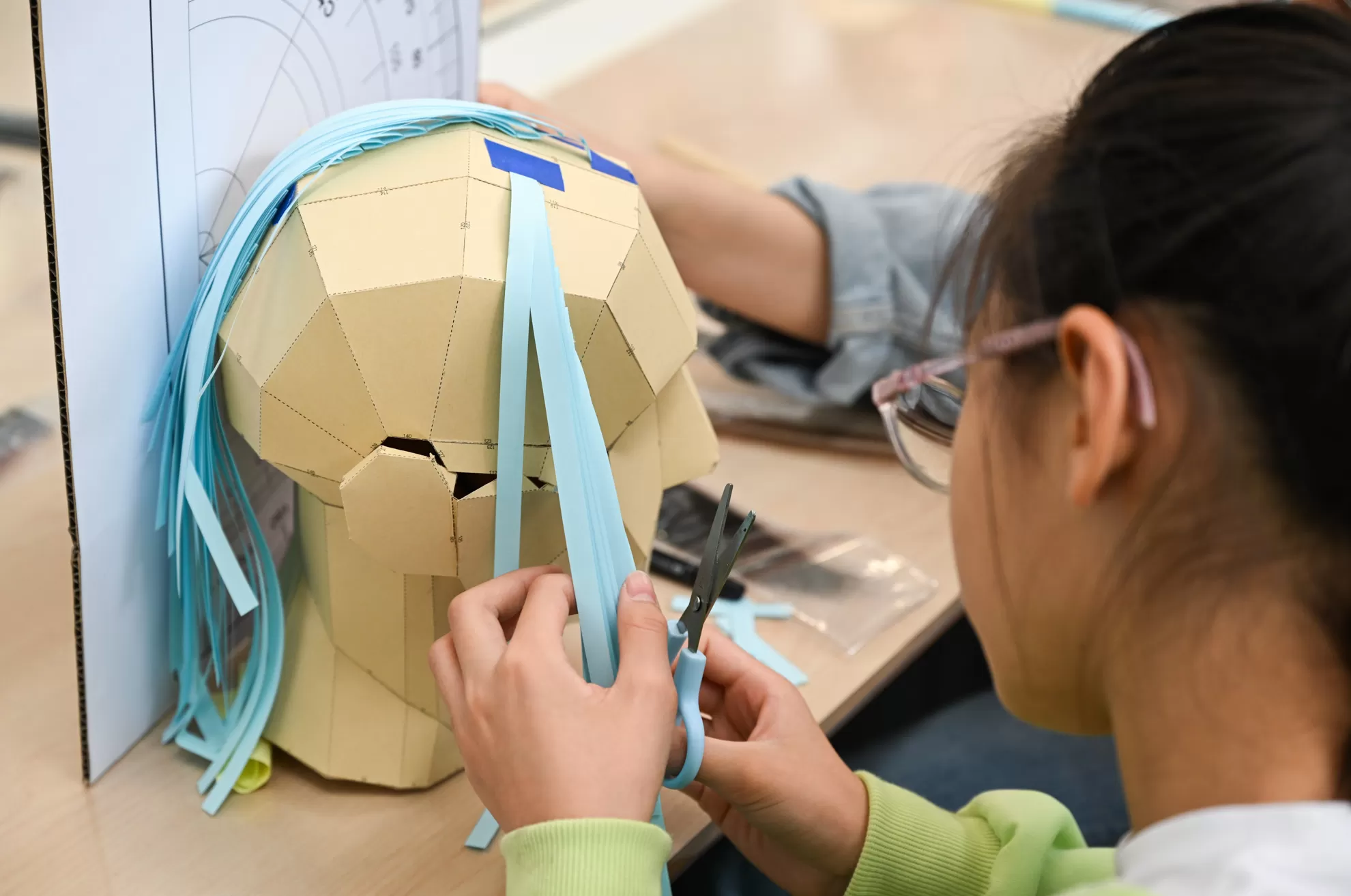 不追风口、不堆技术，中国年轻人想解决一点“实际问题”丨戴森设计大奖在华10年-第9张图片-