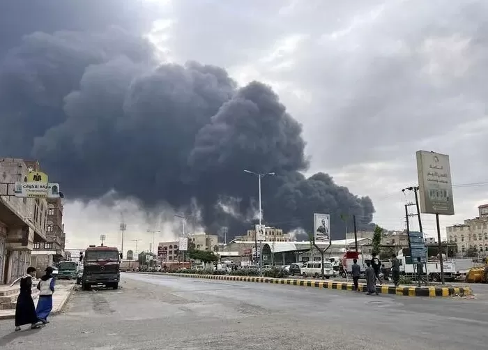 美国军火库捉襟见肘,“爱国者”短缺,暂停部分对欧军售-第2张图片- 美国军火库捉襟见肘,“爱国者”短缺,暂停部分对欧军售-第2张图片-