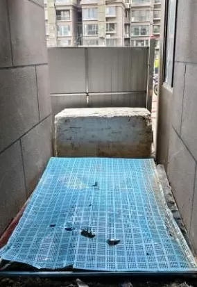 西安11岁男童玩捉迷藏时坠通风井身亡，当地发布情况通报-第1张图片-