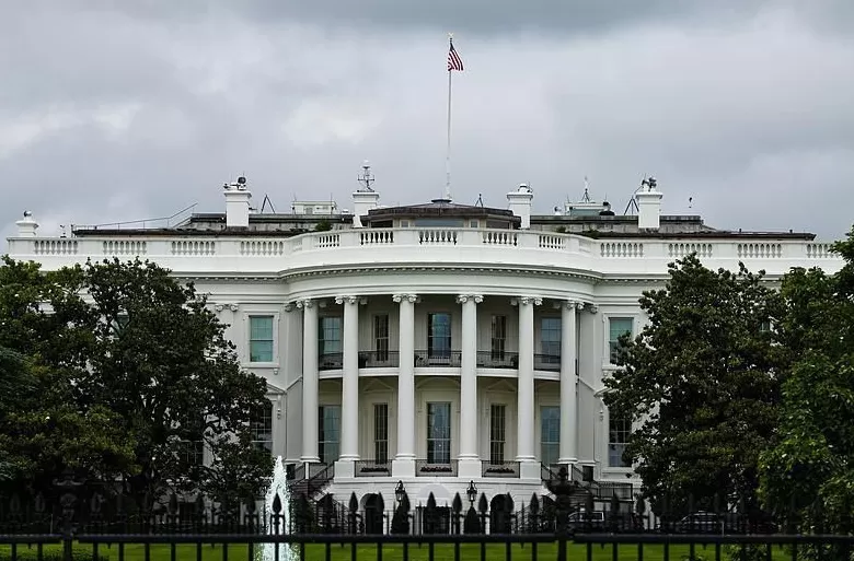 已有8国遭以色列袭击俄媒：美式保护给中东上了一课-第2张图片-