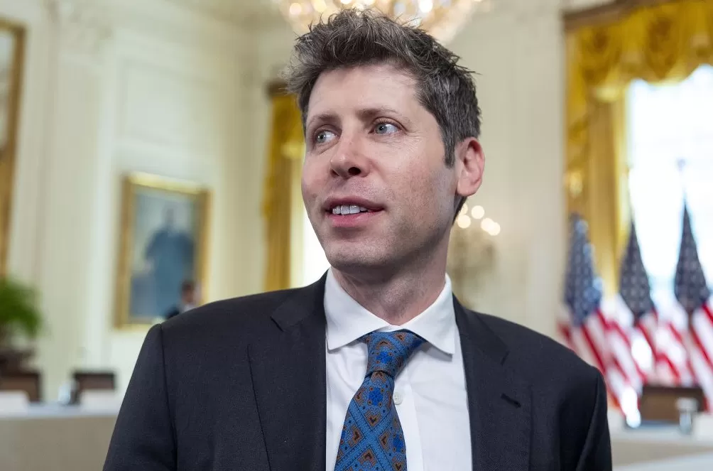 澎湃思想周报｜伯克利上演卡夫卡式寓言；AI泡沫在破裂？-第2张图片-