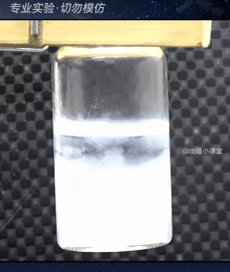 散步踩到氢氟酸去世,蛮离谱的-第5张图片- 散步踩到氢氟酸去世,蛮离谱的-第5张图片-