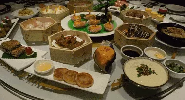 这种东西顿顿离不开，吃多了却容易一身病-第1张图片-