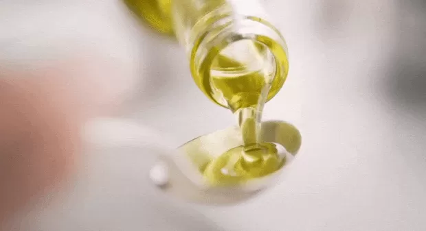 这种东西顿顿离不开，吃多了却容易一身病-第3张图片-