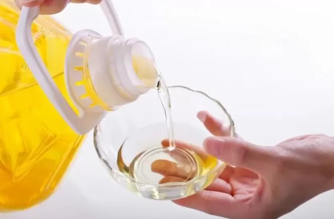 这种东西顿顿离不开，吃多了却容易一身病-第4张图片-