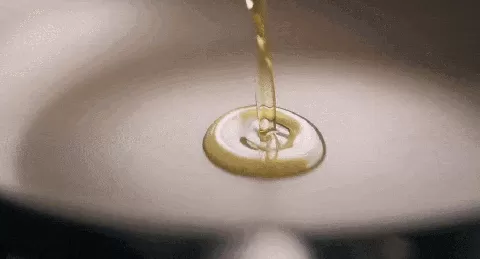 这种东西顿顿离不开，吃多了却容易一身病-第7张图片-