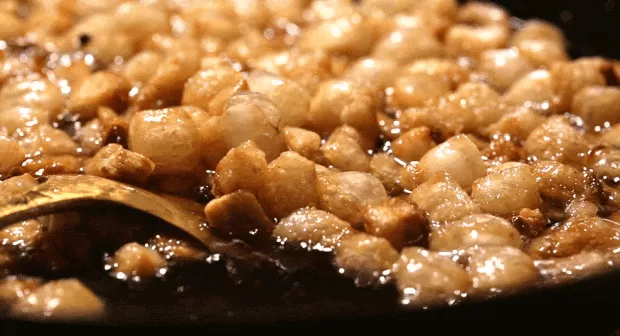 这种东西顿顿离不开，吃多了却容易一身病-第5张图片-