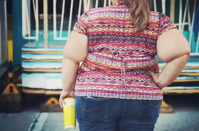 这种东西顿顿离不开，吃多了却容易一身病-第10张图片-