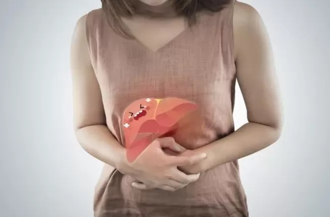 这种东西顿顿离不开，吃多了却容易一身病-第11张图片-