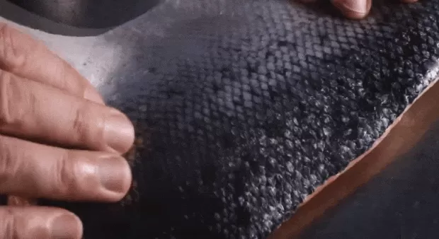 这种东西顿顿离不开，吃多了却容易一身病-第16张图片-