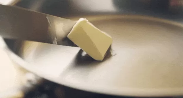 这种东西顿顿离不开，吃多了却容易一身病-第15张图片-