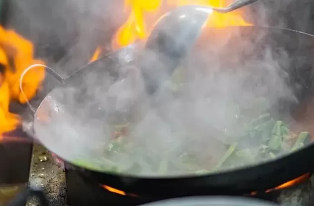 这种东西顿顿离不开，吃多了却容易一身病-第17张图片-