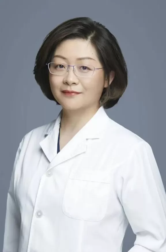 阿尔茨海默病可潜伏20年，抓住“黄金干预期”能逆转-第23张图片-