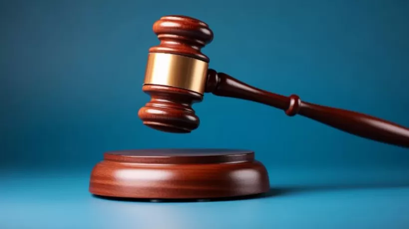 因涉嫌信息披露违法违规被证监会立案，ST新动力大跌15.3%-第1张图片-