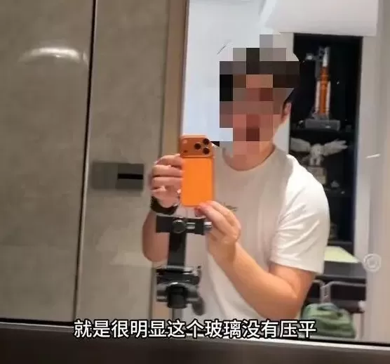 第一批入手iPhone新机的用户已经“翻车了”-第10张图片-