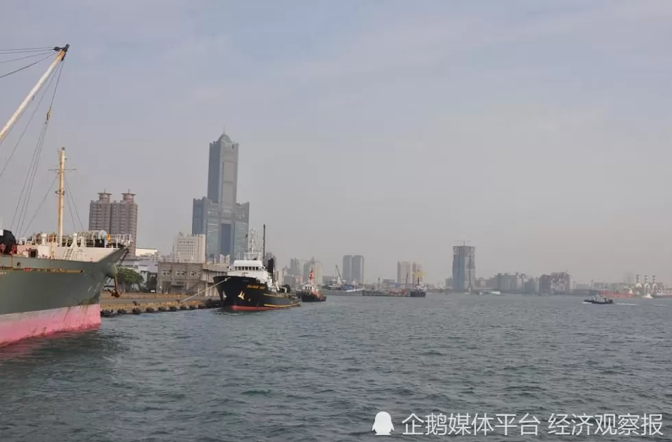 赖清德发誓绝不投降,此番表态暗藏玄机-第1张图片- 赖清德发誓绝不投降,此番表态暗藏玄机-第1张图片-