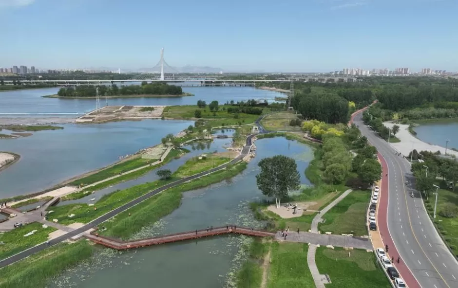 整治“烂尾楼”，“用钢牙啃硬骨头”-第2张图片-