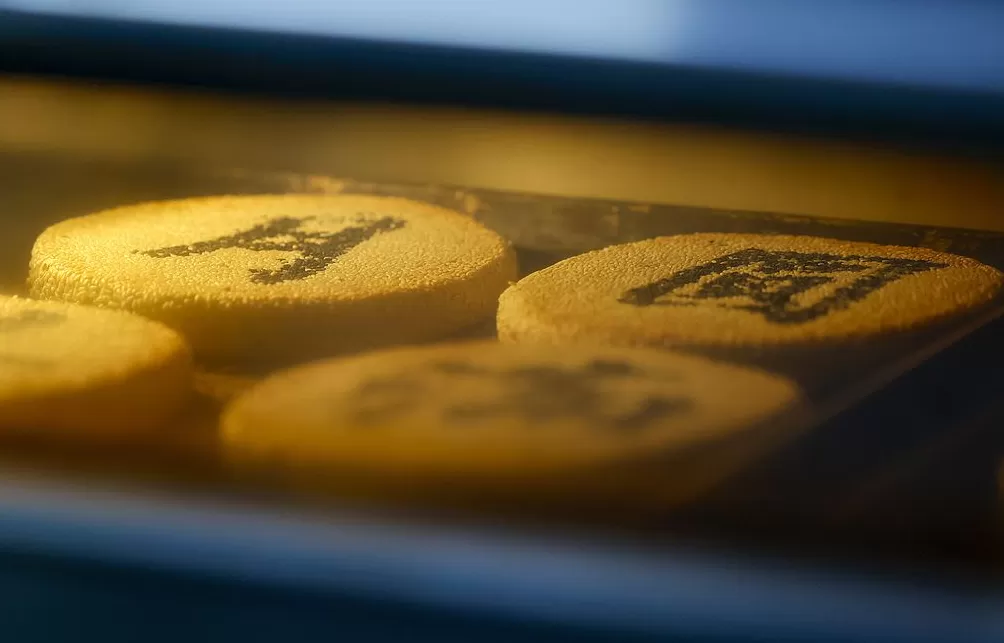 城事｜中秋未至月饼先“战” ，新老玩家激斗百亿市场-第10张图片-