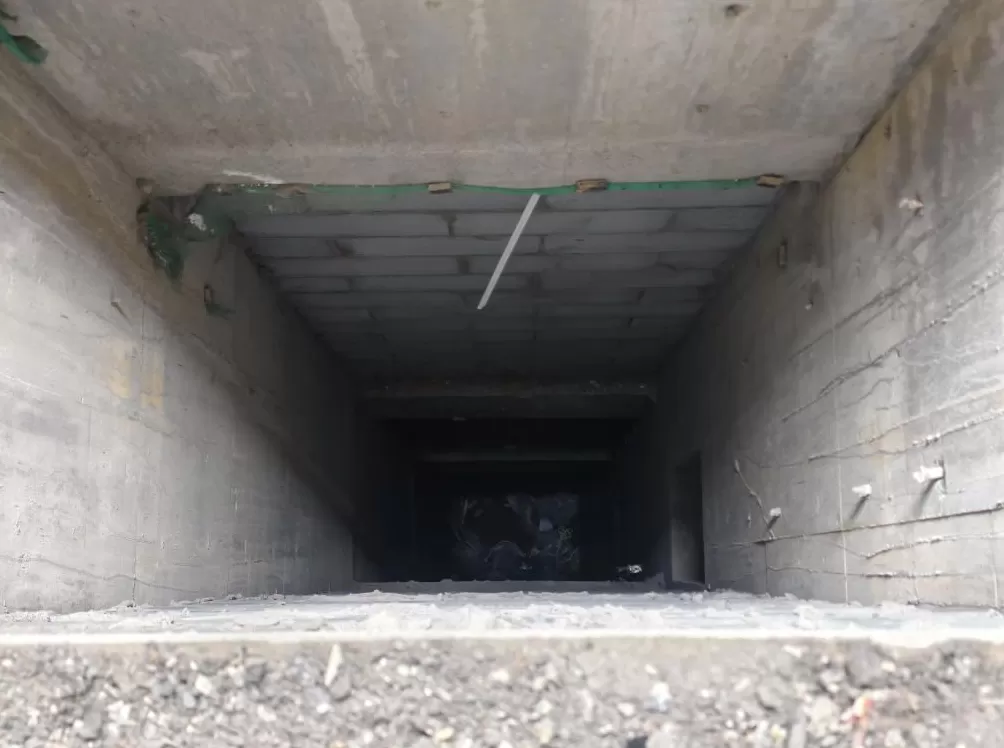 马上评｜窨井“吃人”，悲剧为何一再发生-第1张图片-