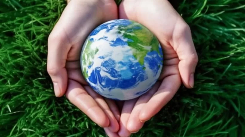 【专访】国家气候战略中心原副主任马爱民:未来两年是CCER市场关键期 | “双碳”五周年②-第1张图片- 【专访】国家气候战略中心原副主任马爱民:未来两年是CCER市场关键期 | “双碳”五周年②-第1张图片-