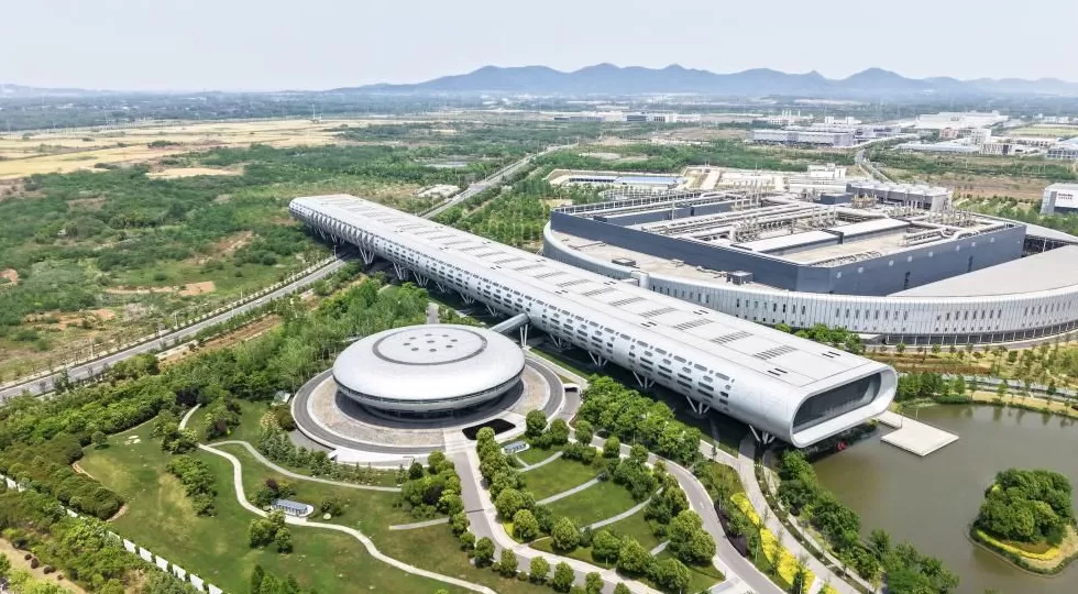 台积电,正被美国吞掉-第8张图片- 台积电,正被美国吞掉-第8张图片-