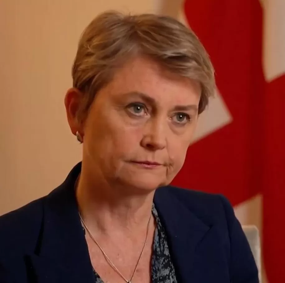 英国警告以色列不要因巴勒斯坦争取建国而进行报复-第1张图片-