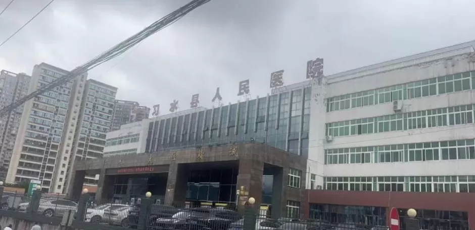 “三明治食物中毒”已致136人住院,学龄前儿童就有10人-第1张图片- “三明治食物中毒”已致136人住院,学龄前儿童就有10人-第1张图片-