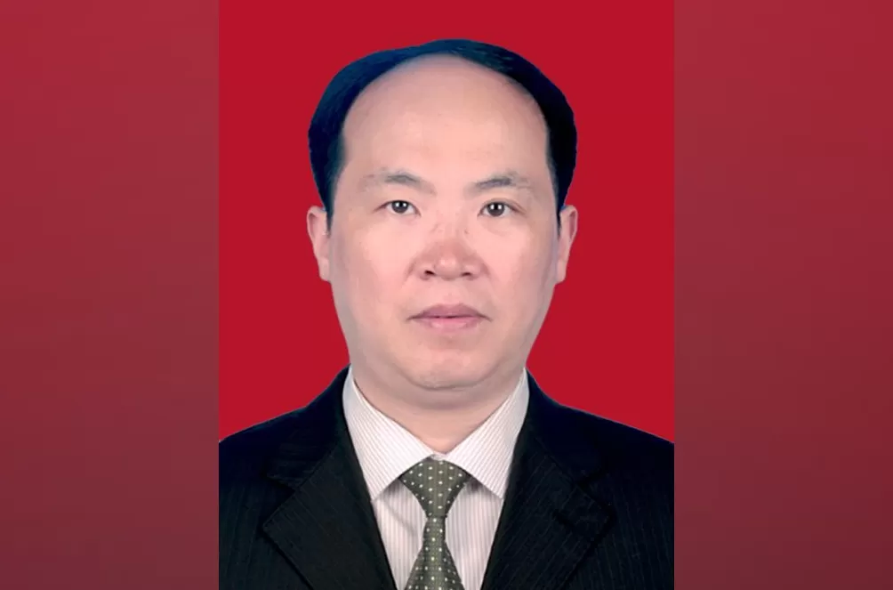 河南省生态环境厅原厅长李哲出任省政府副秘书长（正厅级）-第1张图片-