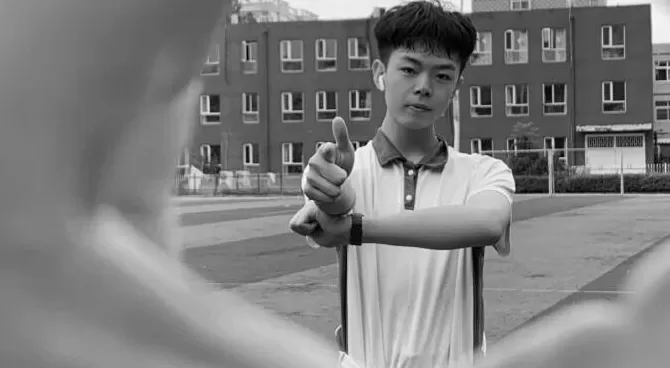 刘学州被网暴致死案二审择日宣判!律师:被告将网暴狡辩成舆论监督,称养家不是亲生的没资格告-第5张图片- 刘学州被网暴致死案二审择日宣判!律师:被告将网暴狡辩成舆论监督,称养家不是亲生的没资格告-第5张图片-