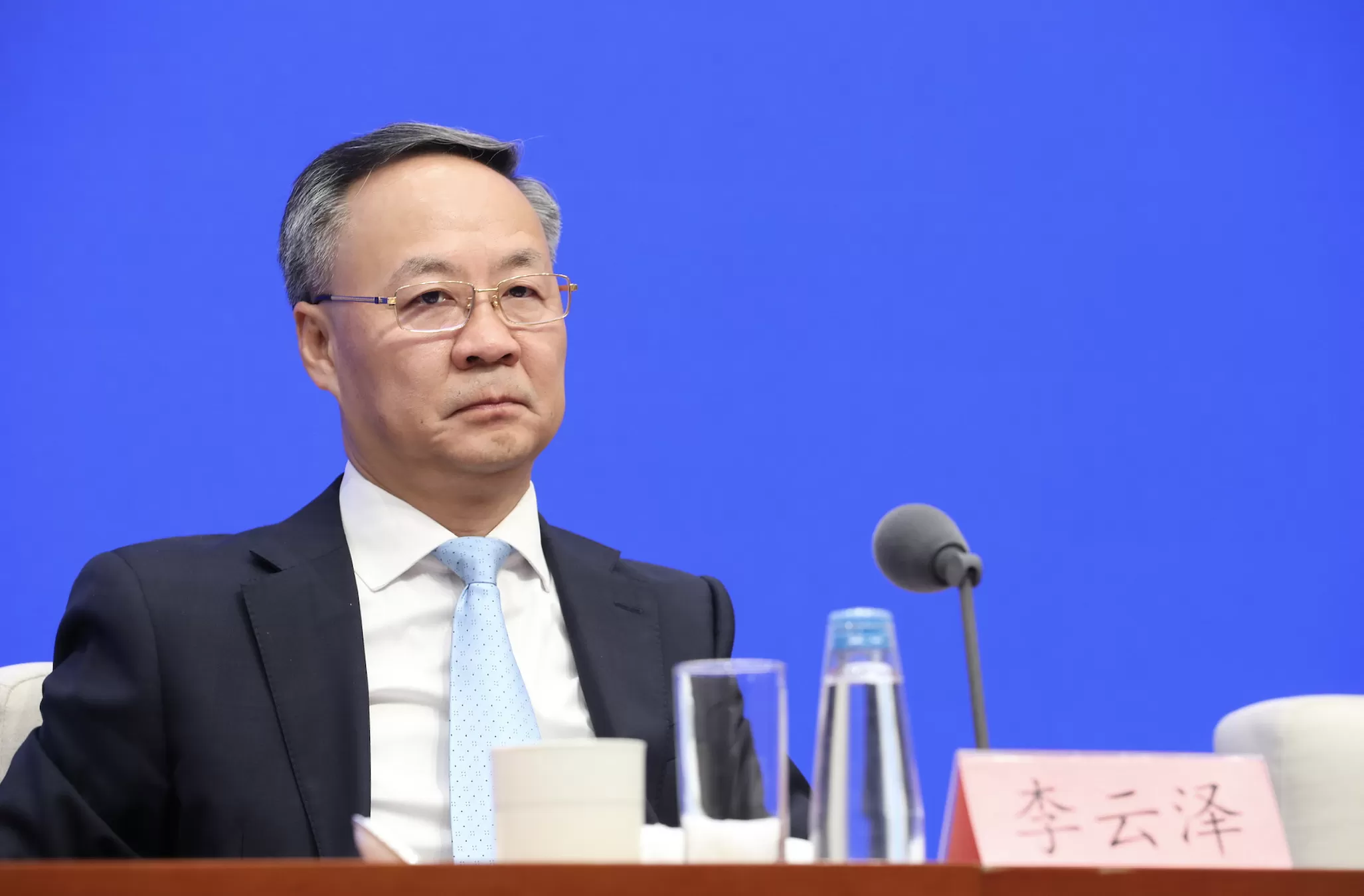 我国银行业保险业总资产超500万亿元，5年来平均增超9%-第1张图片-