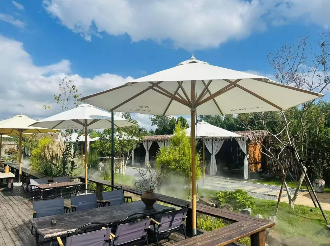 走进新时代文明实践阵地系列｜聚力宝山，“活”起来的文明实践-第4张图片-