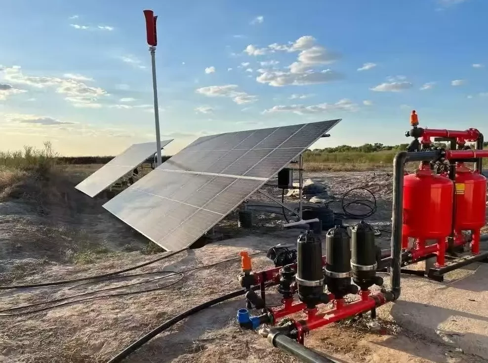 《共识的力量：上合在行动》：从问题切入让上合叙事自然落地-第5张图片-