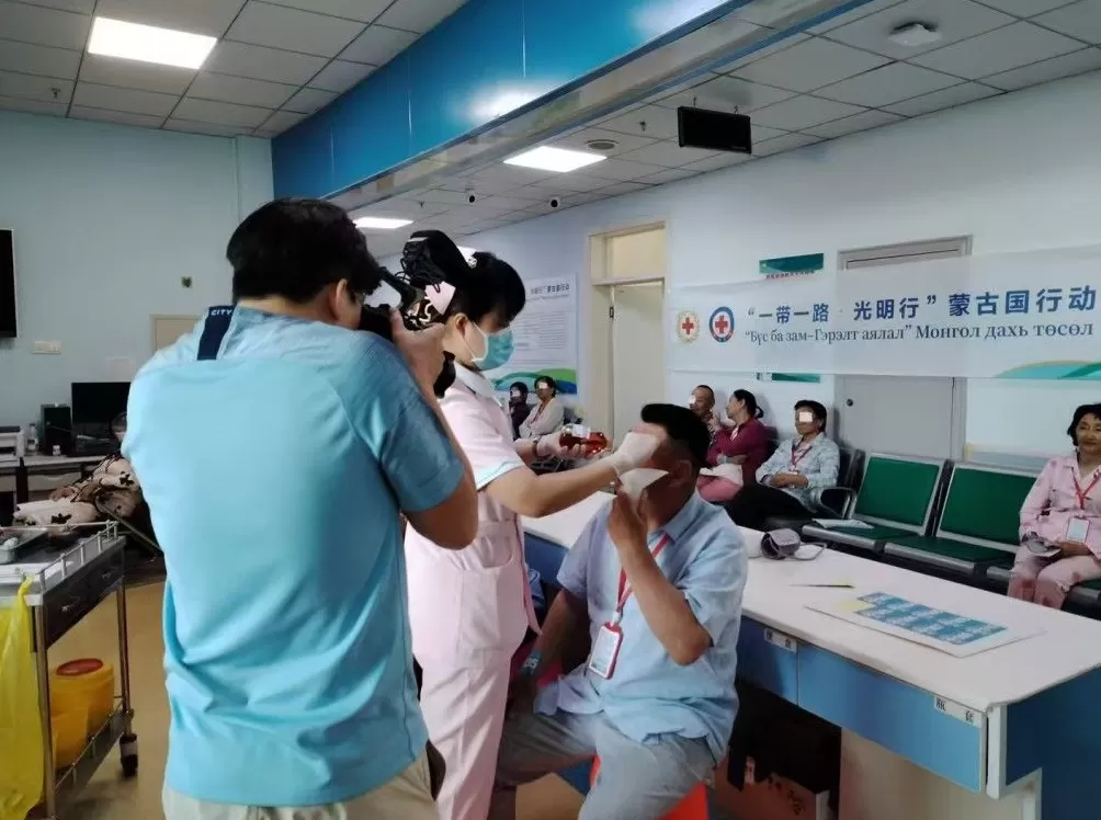 《共识的力量：上合在行动》：从问题切入让上合叙事自然落地-第4张图片-