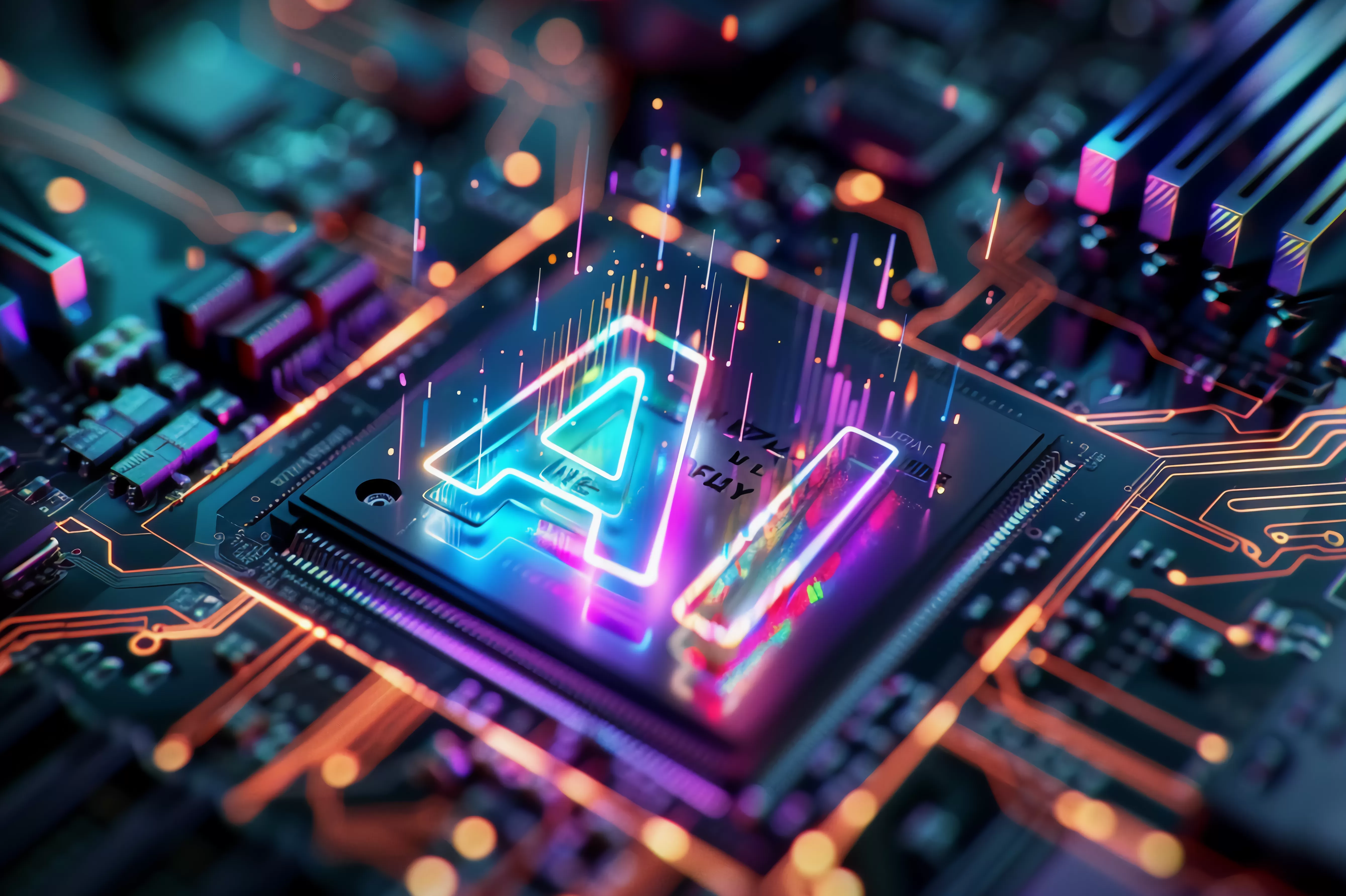 股价暴涨近10倍,*ST宇顺“算力梦”何时兑现?-第1张图片- 股价暴涨近10倍,*ST宇顺“算力梦”何时兑现?-第1张图片-