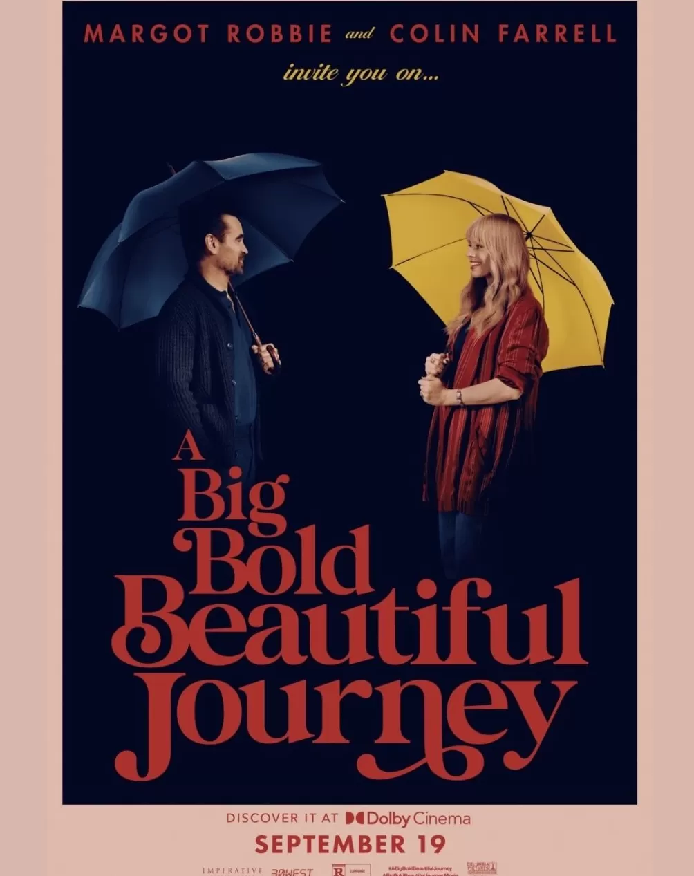 北美票房 |《鬼灭之刃》再创纪录-第2张图片-