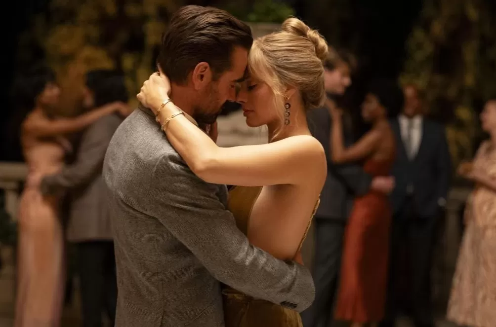 北美票房 |《鬼灭之刃》再创纪录-第3张图片-