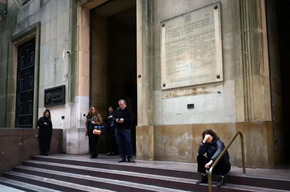 中国资产大爆发,背后藏着这三个城市-第4张图片- 中国资产大爆发,背后藏着这三个城市-第4张图片-