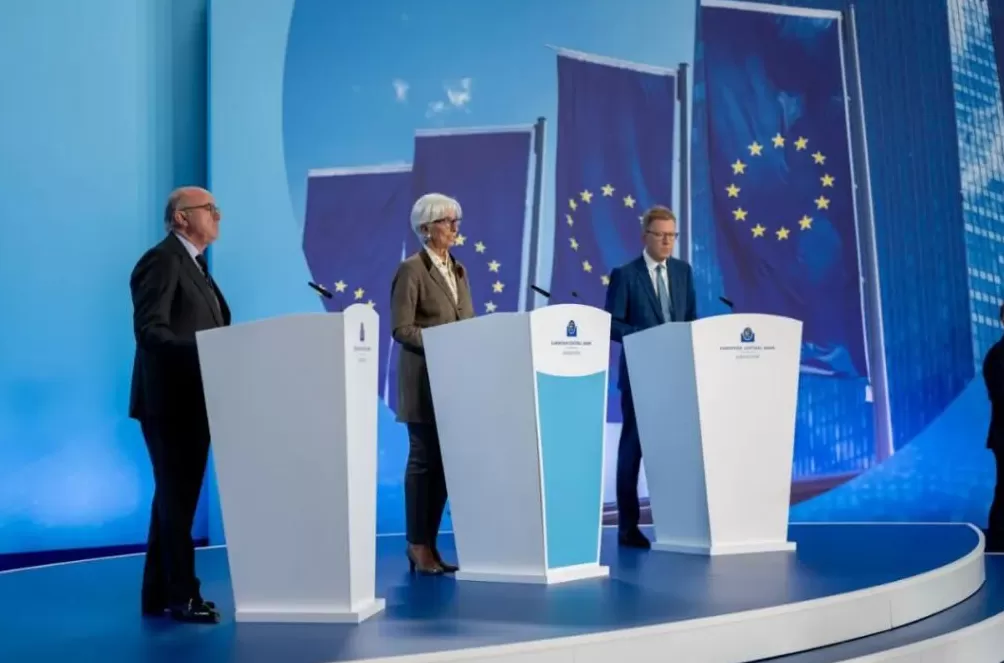 中国资产大爆发,背后藏着这三个城市-第2张图片- 中国资产大爆发,背后藏着这三个城市-第2张图片-