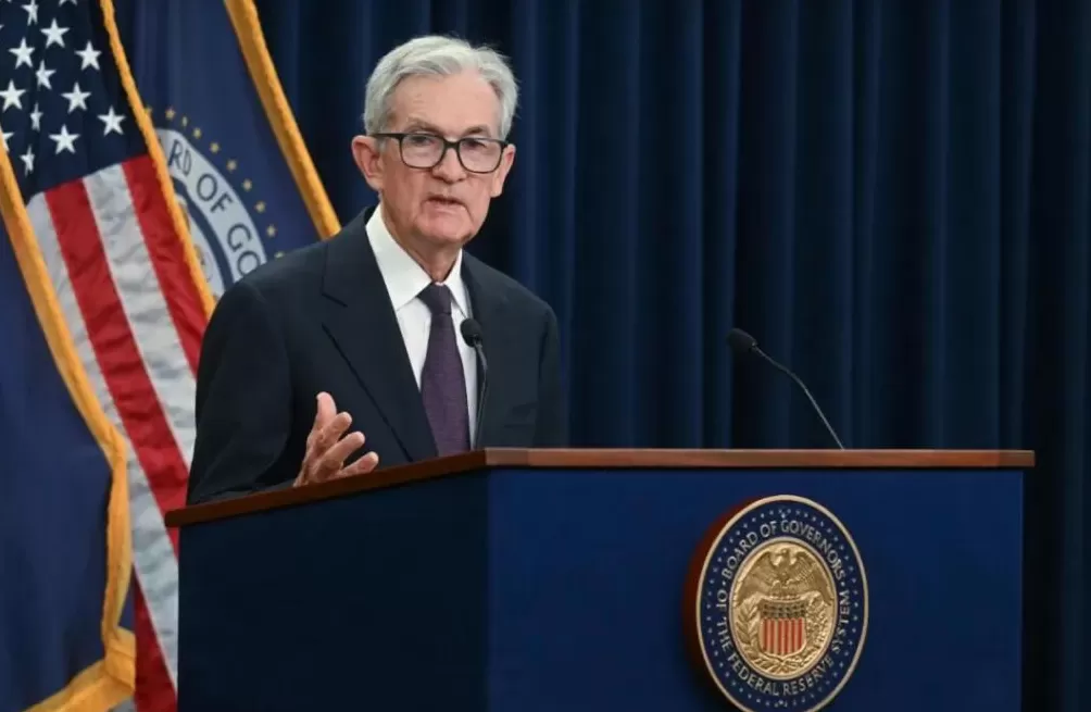 中国资产大爆发,背后藏着这三个城市-第8张图片- 中国资产大爆发,背后藏着这三个城市-第8张图片-