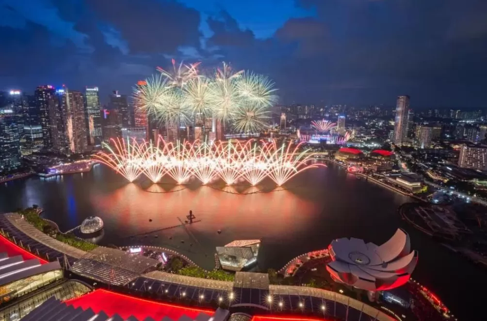 中国资产大爆发,背后藏着这三个城市-第7张图片- 中国资产大爆发,背后藏着这三个城市-第7张图片-