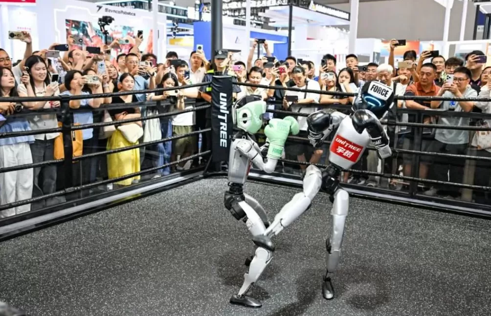 中国资产大爆发,背后藏着这三个城市-第6张图片- 中国资产大爆发,背后藏着这三个城市-第6张图片-