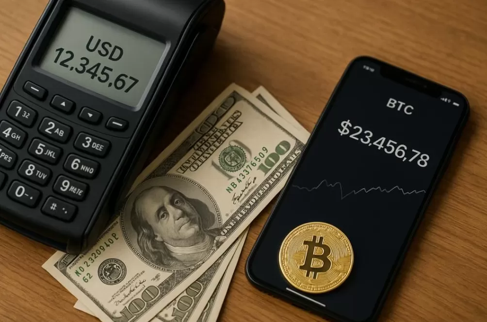 中国资产大爆发,背后藏着这三个城市-第9张图片- 中国资产大爆发,背后藏着这三个城市-第9张图片-