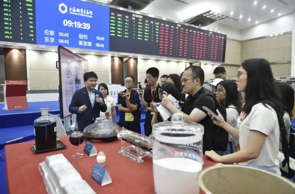 中国资产大爆发,背后藏着这三个城市-第11张图片- 中国资产大爆发,背后藏着这三个城市-第11张图片-