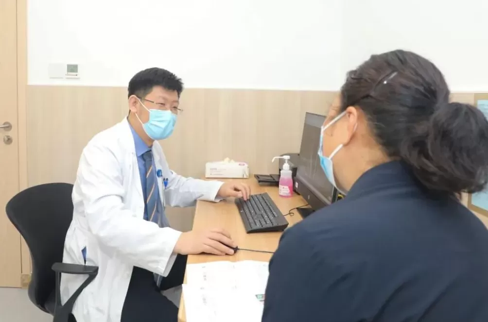 硬撑的骨头-第3张图片-