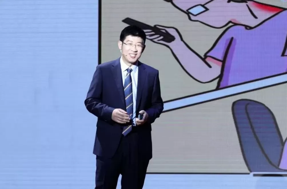 硬撑的骨头-第5张图片-