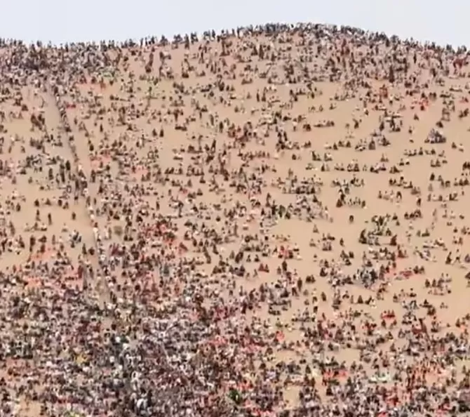 最美的净土，已经毁了-第5张图片-