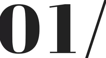 最美的净土，已经毁了-第7张图片-